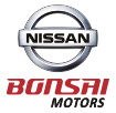 Bonsai Motors