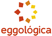 Eggologica